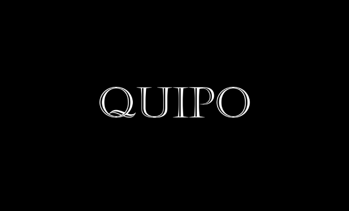 Quipo Shop