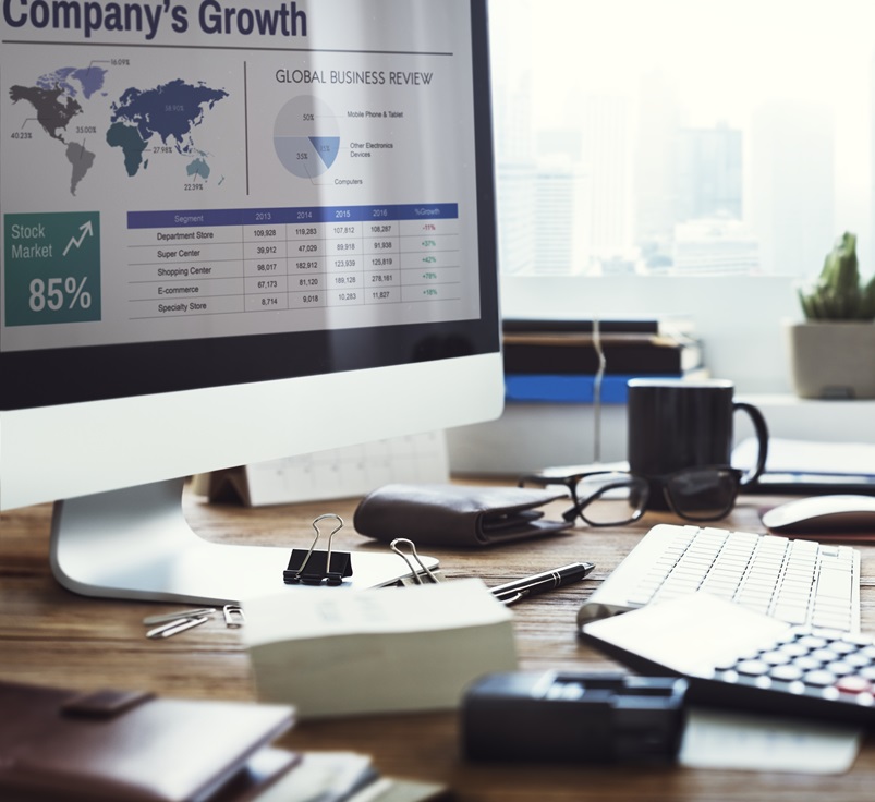 Benefits of Adding Your Business to a Company Directory: Enhancing Visibility and Growth