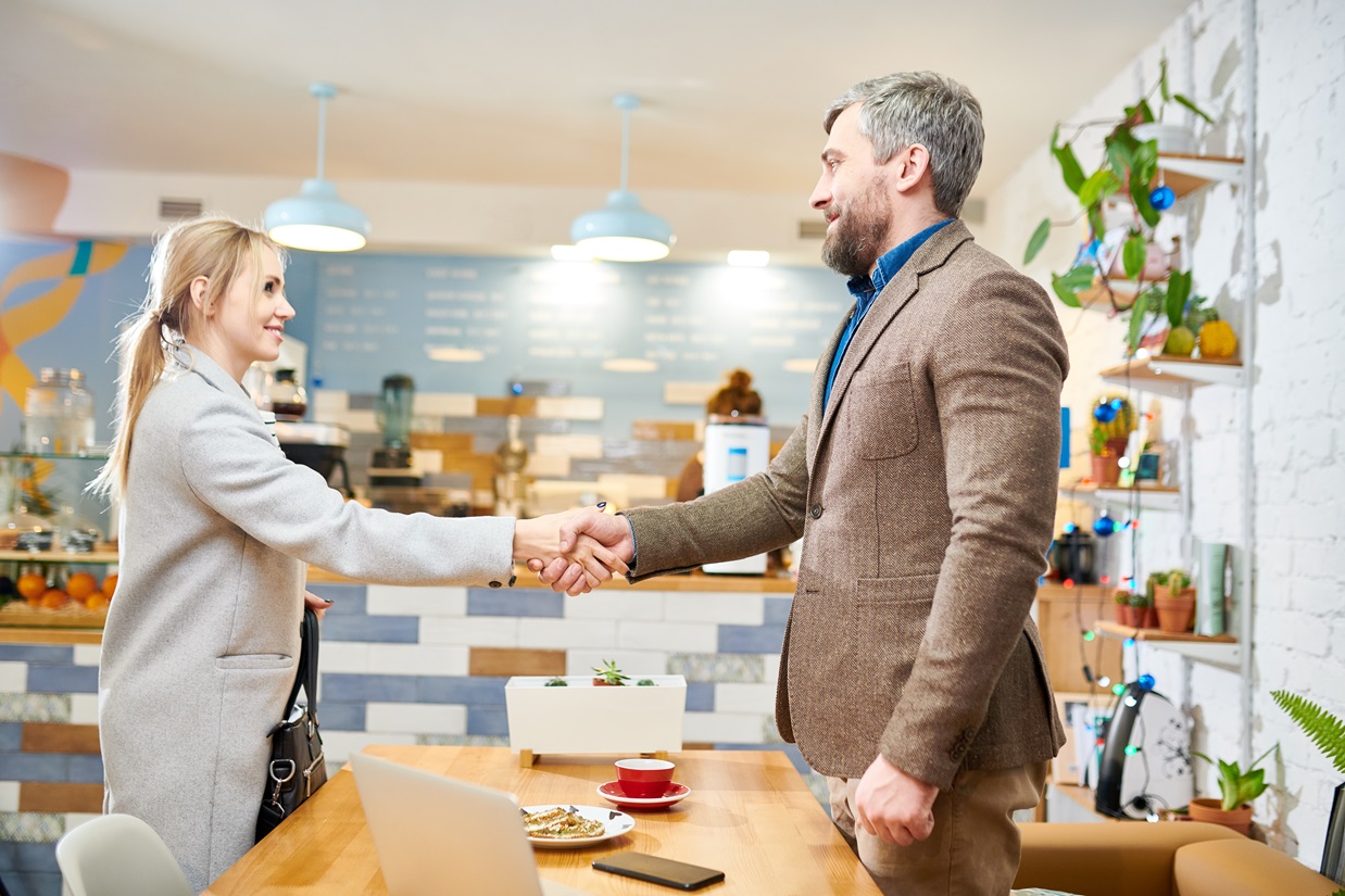 How to Ensure Customer Loyalty: Proven Strategies for Long-Term Success