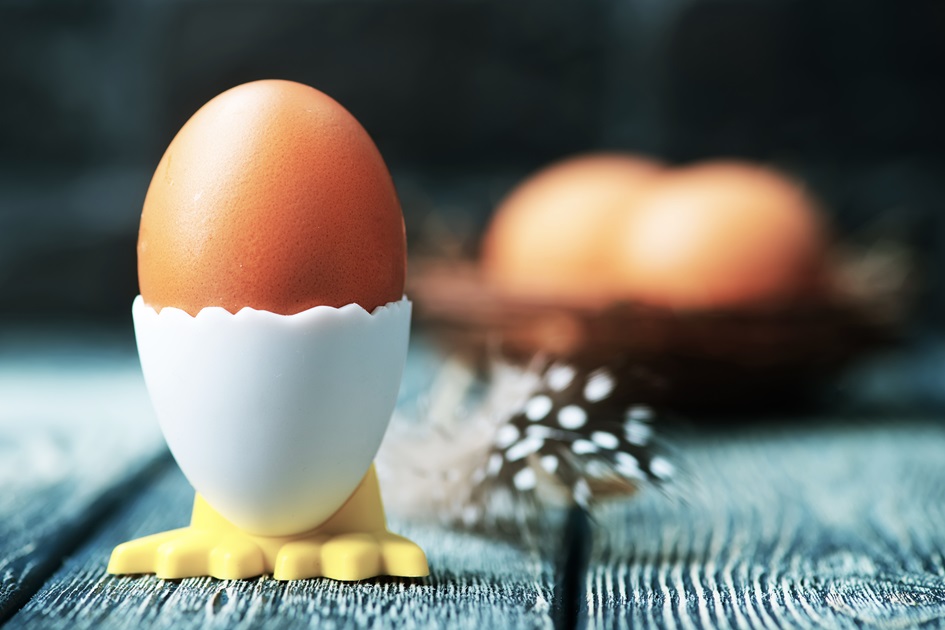 Rising Egg Prices: What’s Driving the Increase and How It Affects Your Grocery Bill