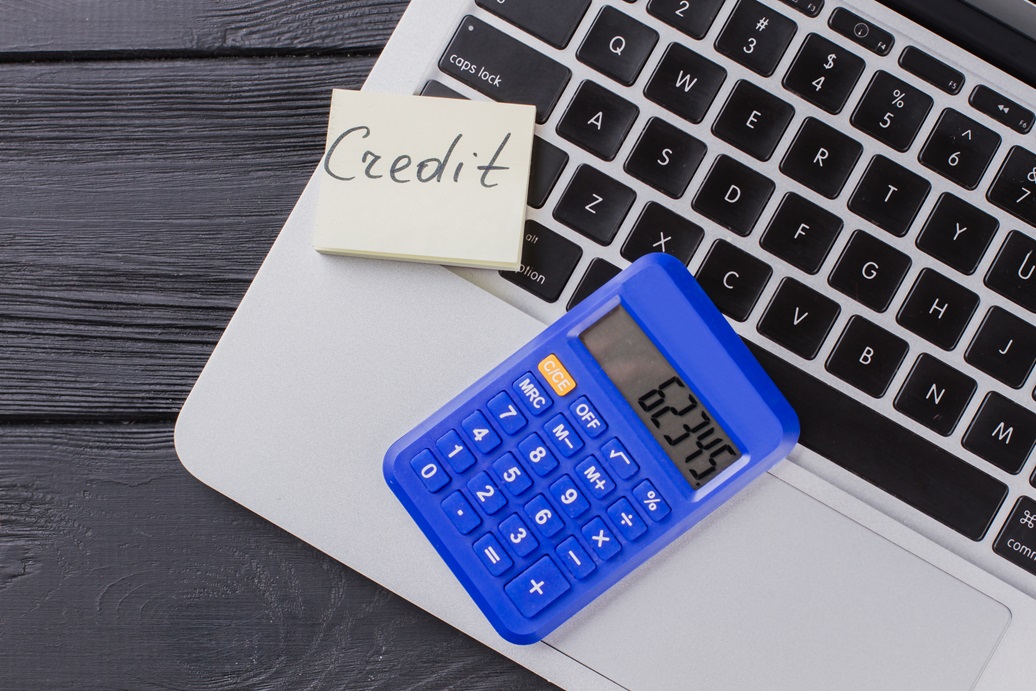 Proven Tips to Improve Your Credit Score Quickly