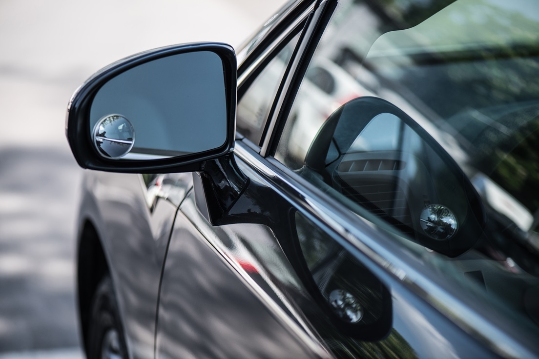 Toyota Launches Comprehensive Training Programs at Kentucky Plant