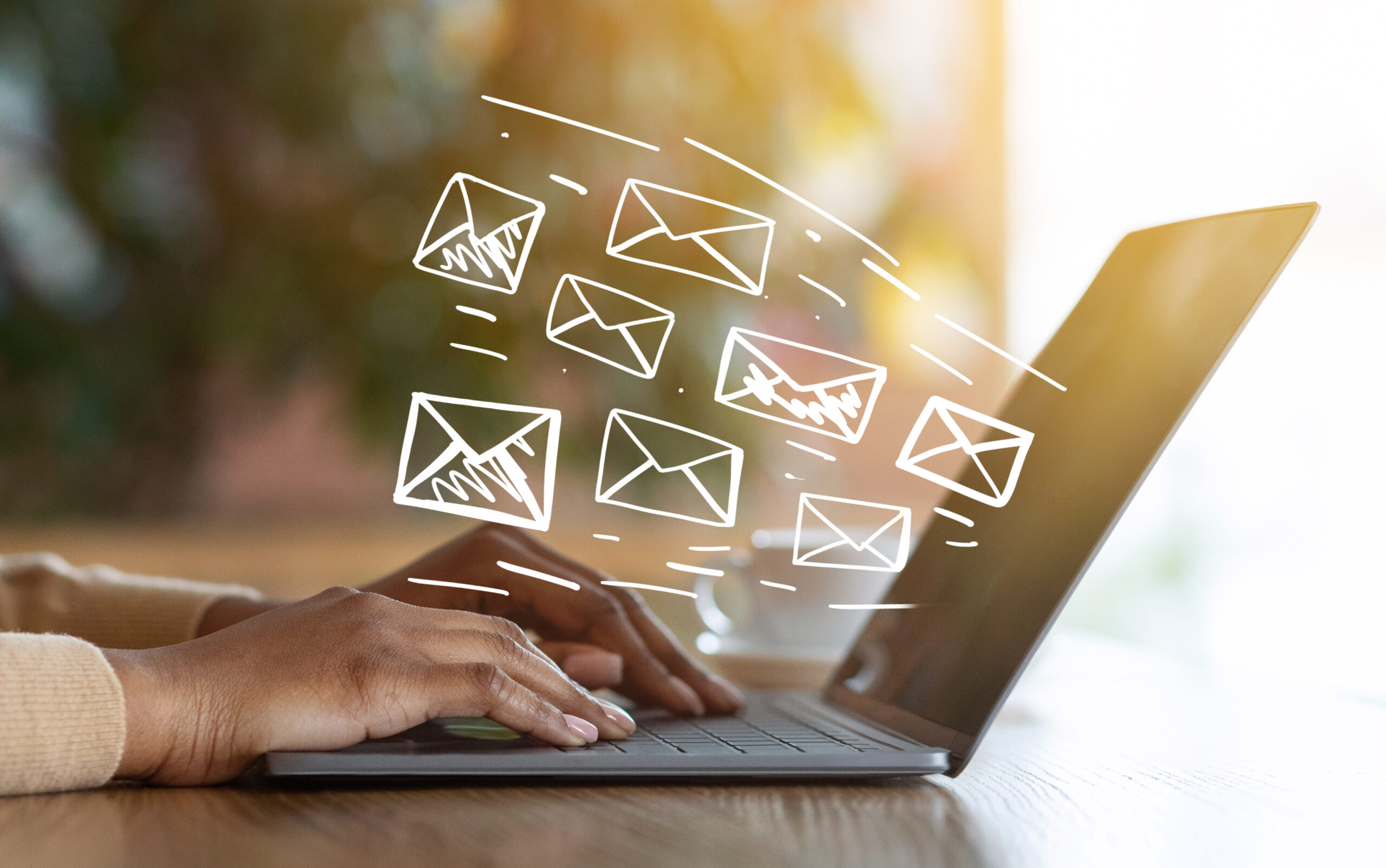 10 Essential Tips for a Successful Email Marketing Campaign