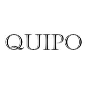 Quipo Shop