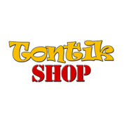 TontikShop